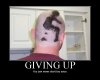 giving up.jpg