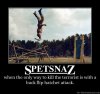 demotiv_pic_3709-16684 - axe backflip boots hatchet photo spetsnaz.jpg