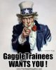 uncle-sam-trainees-sm.jpg