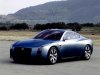 Blue GT-R Concept.jpg