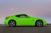 Nissan 370Z Lime Green.jpg
