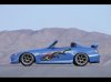 Honda S2000 CR Custom.jpg