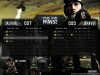Combat-Arms_109.jpg