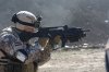 G36KV.jpg
