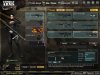 Combat-Arms_10.jpg