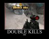 double kill win.jpg