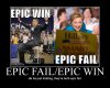 Obama n hillary fail.jpg