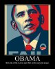 obama fails.jpg