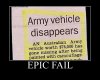 army vehicle missing.jpg