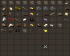 tf2items.png