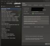 steam account.jpg steam account.jpg