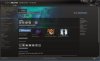 steamaccount.jpg