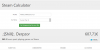 SteamCalculator 1.png