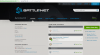 BattleNet.png