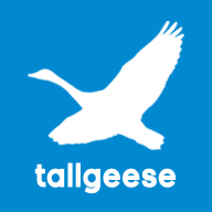 Tallgeese