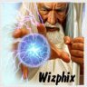 Wizphix