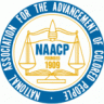 NAACP