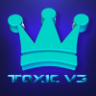 ToxicV3