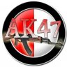 AK-47