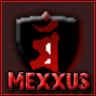 -Mexxus