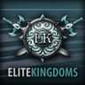 Elite Kingdoms