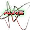 ALive