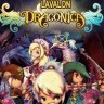LavalonGames