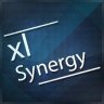 xlSynergy