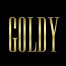 Goldy