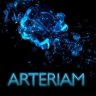 arteriam