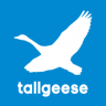 Tallgeese