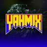 YahMix