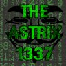 TheAstriX