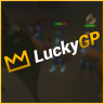 LuckyGP