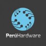 Perú Hardware
