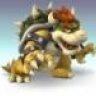 Bowser93