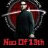 NeoOF13th