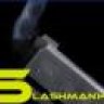 Slashman146