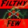Filthy_Few