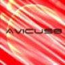 Avicus8