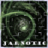 Jarnotic