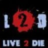 Live2Die