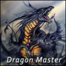 Dragon Master