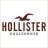 HollisterFitch
