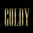 Goldy