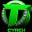 Time Cyrex