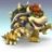 Bowser93