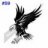EagleStrike5