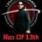 NeoOF13th