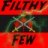 Filthy_Few